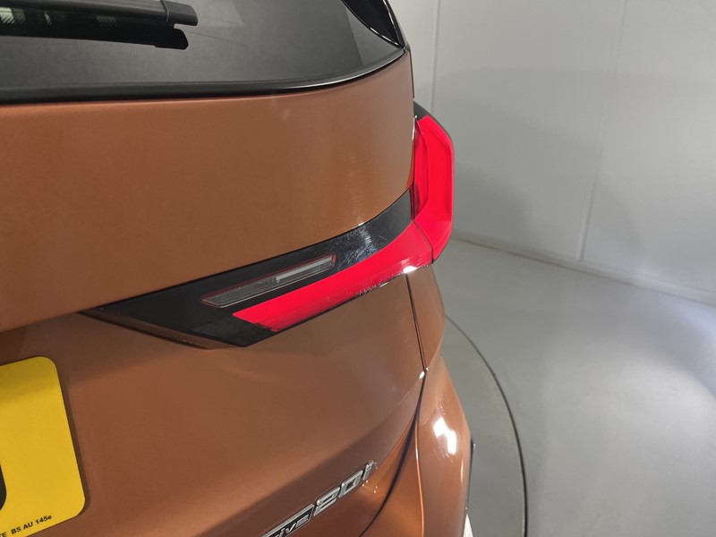 Used BMW X1 2023 for sale - 77965436: Photo 44