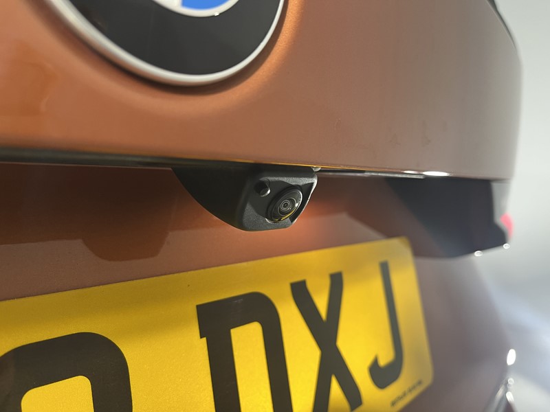 Used BMW X1 2023 for sale - 77965436: Photo 45