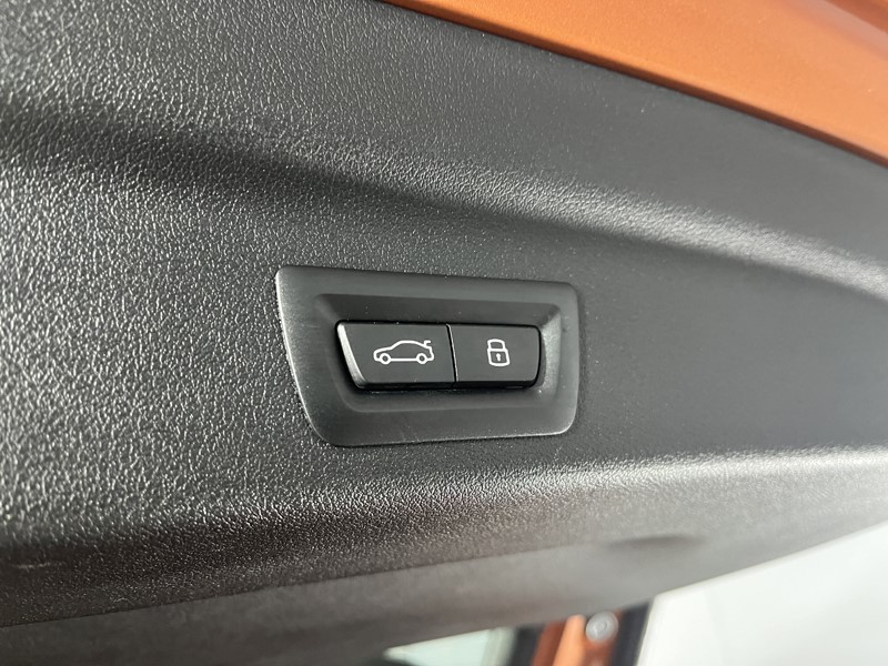 Used BMW X1 2023 for sale - 77965436: Photo 46