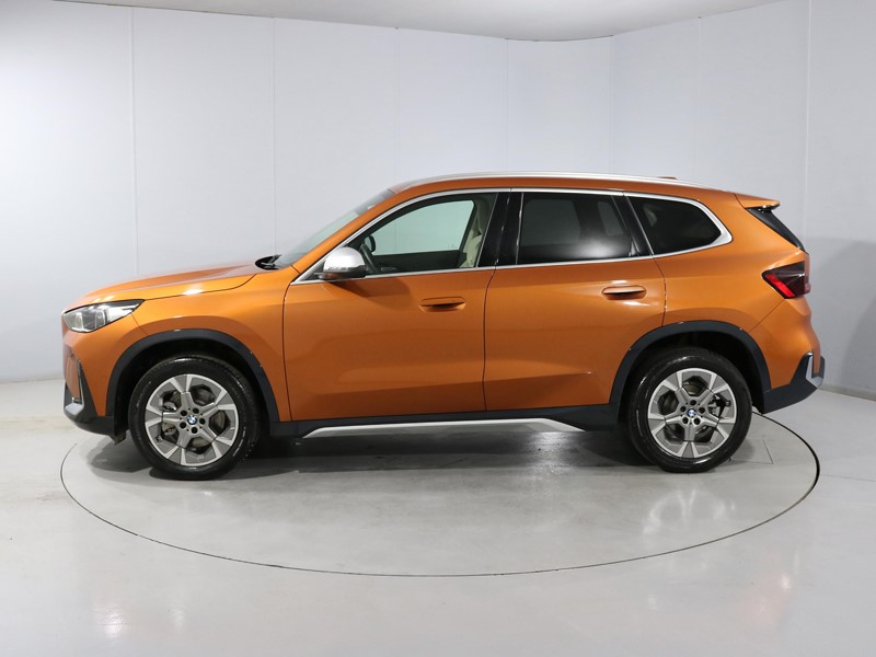 Used BMW X1 2023 for sale - 77965436: Photo 49