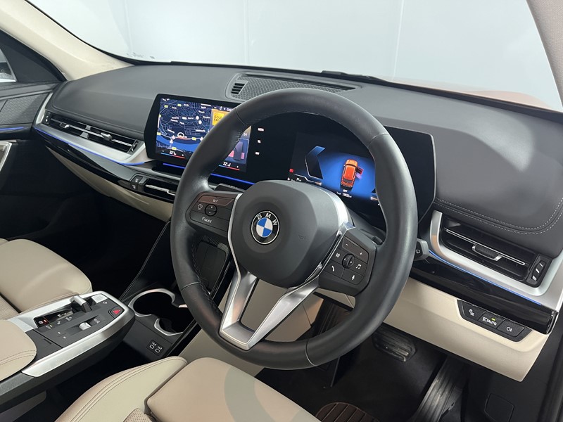 Used BMW X1 2023 for sale - 77965436: Photo 6