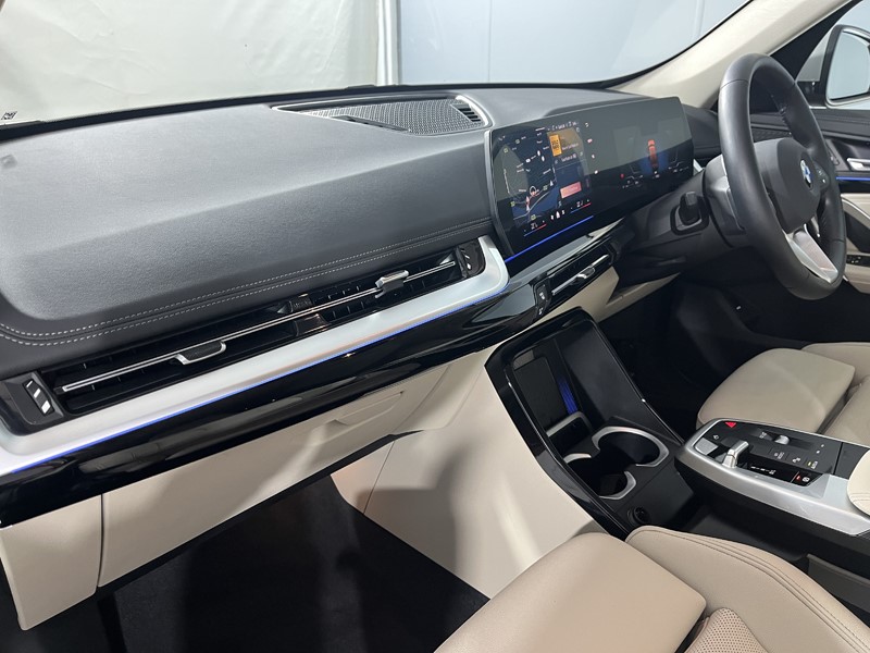 Used BMW X1 2023 for sale - 77965436: Photo 7