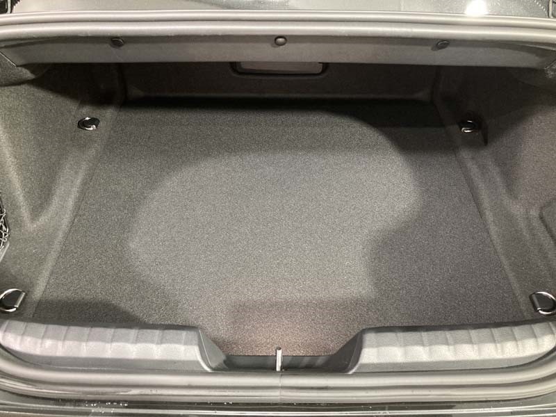 Used BMW Z4 2023 for sale - 76981814: Photo 13