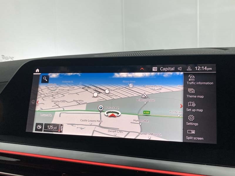 Used BMW Z4 2023 for sale - 76981814: Photo 17