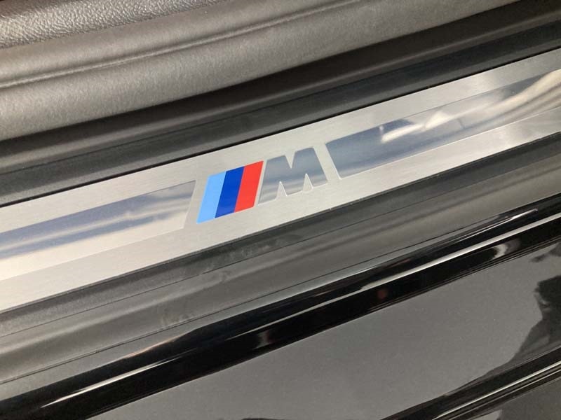 Used BMW Z4 2023 for sale - 76981814: Photo 19