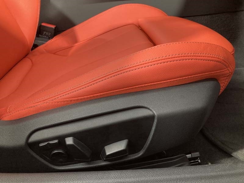 Used BMW Z4 2023 for sale - 76981814: Photo 20