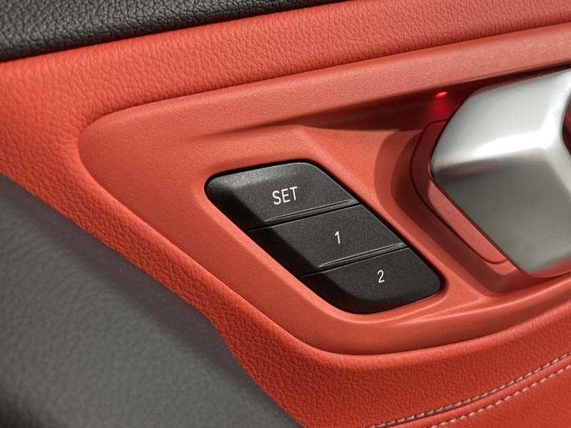 Used BMW Z4 2023 for sale - 76981814: Photo 21