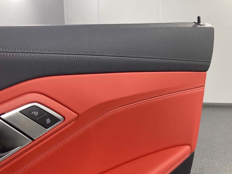 Used BMW Z4 2023 for sale - 76981814: Photo 22