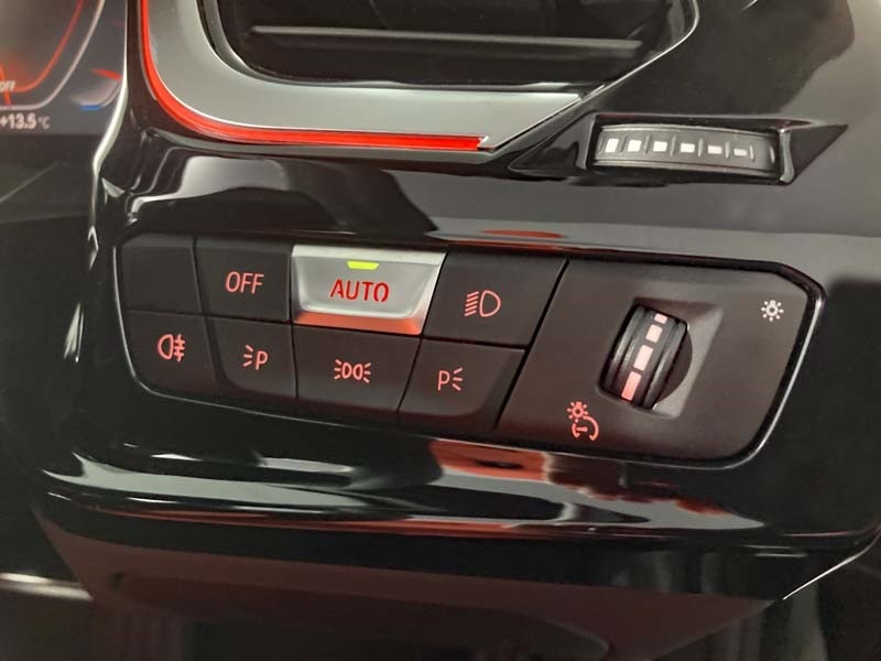 Used BMW Z4 2023 for sale - 76981814: Photo 23