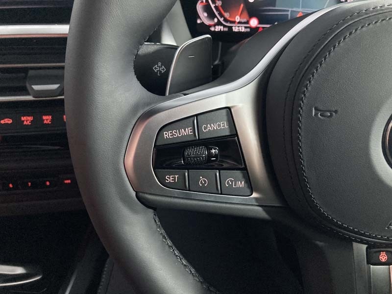 Used BMW Z4 2023 for sale - 76981814: Photo 24