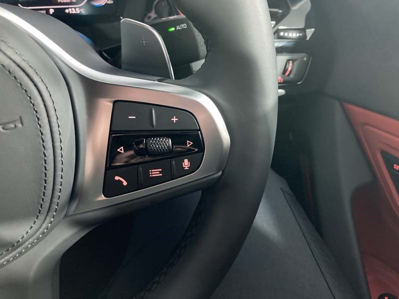 Used BMW Z4 2023 for sale - 76981814: Photo 25