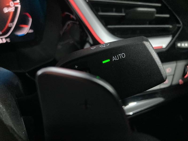 Used BMW Z4 2023 for sale - 76981814: Photo 27