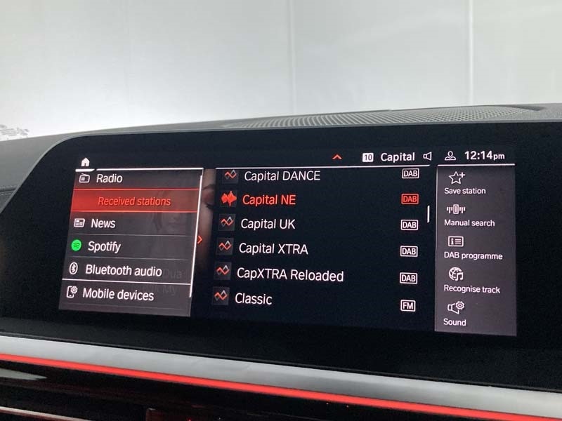 Used BMW Z4 2023 for sale - 76981814: Photo 29