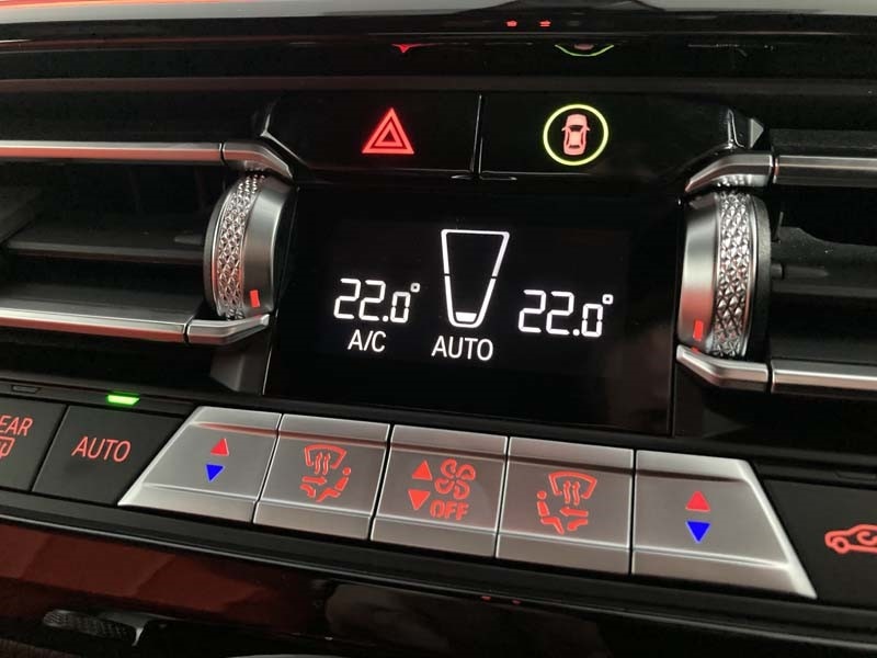 Used BMW Z4 2023 for sale - 76981814: Photo 37