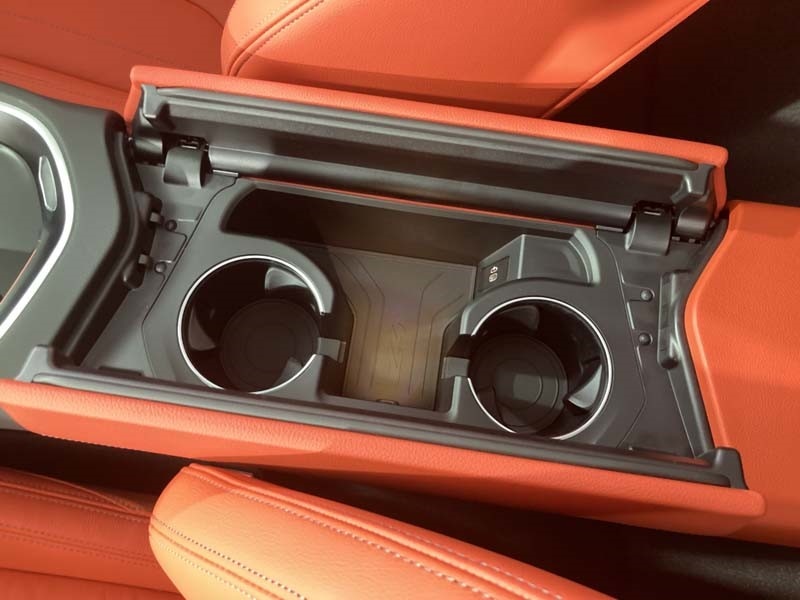 Used BMW Z4 2023 for sale - 76981814: Photo 38