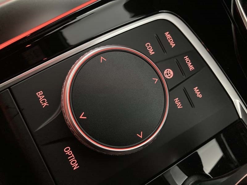 Used BMW Z4 2023 for sale - 76981814: Photo 39