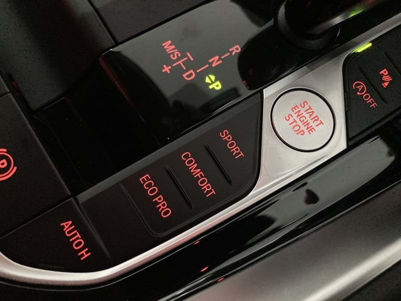 Used BMW Z4 2023 for sale - 76981814: Photo 40