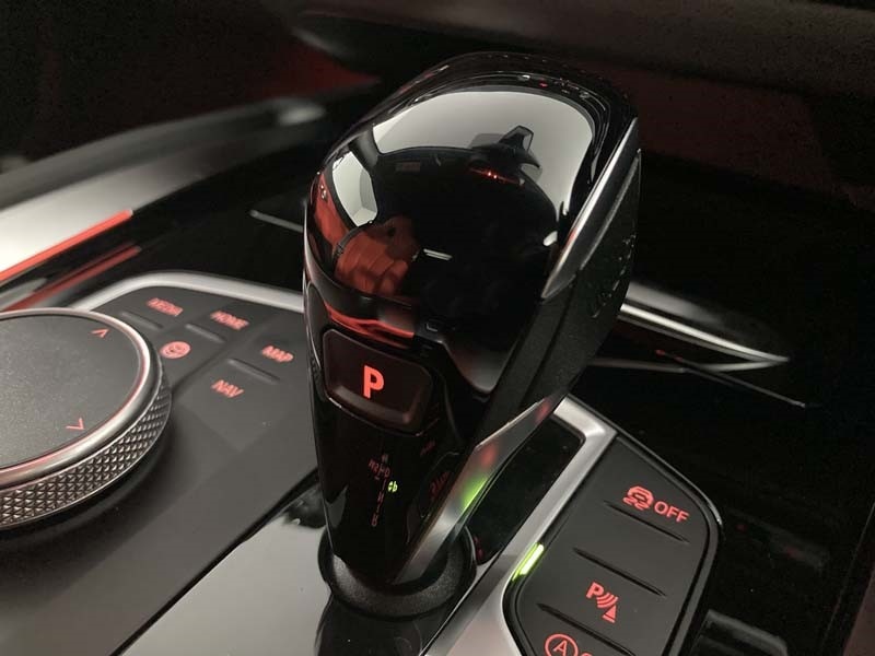 Used BMW Z4 2023 for sale - 76981814: Photo 41