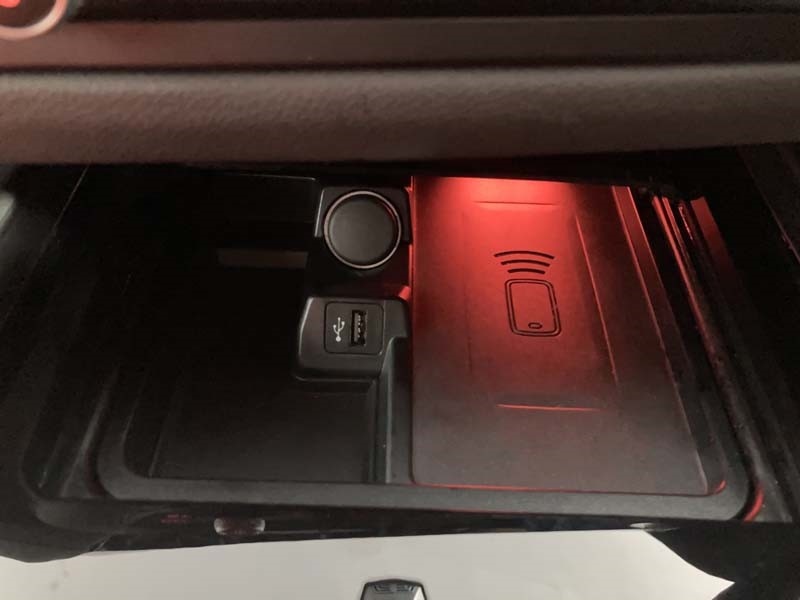 Used BMW Z4 2023 for sale - 76981814: Photo 42