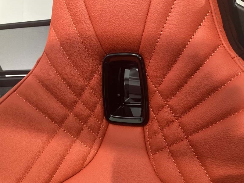 Used BMW Z4 2023 for sale - 76981814: Photo 46