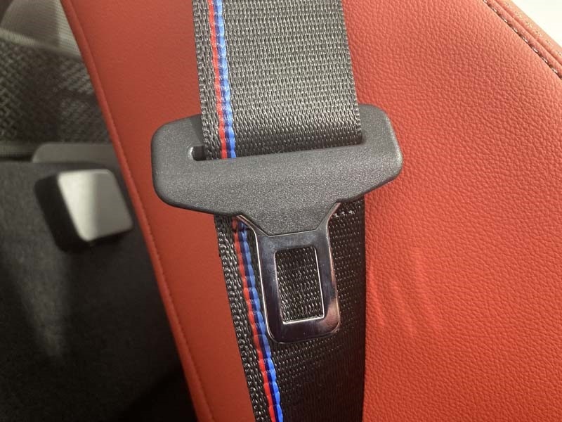 Used BMW Z4 2023 for sale - 76981814: Photo 48