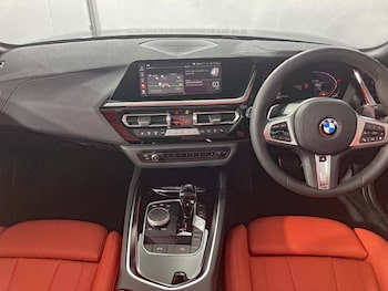 Used BMW Z4 2023 for sale - 76981814: Photo