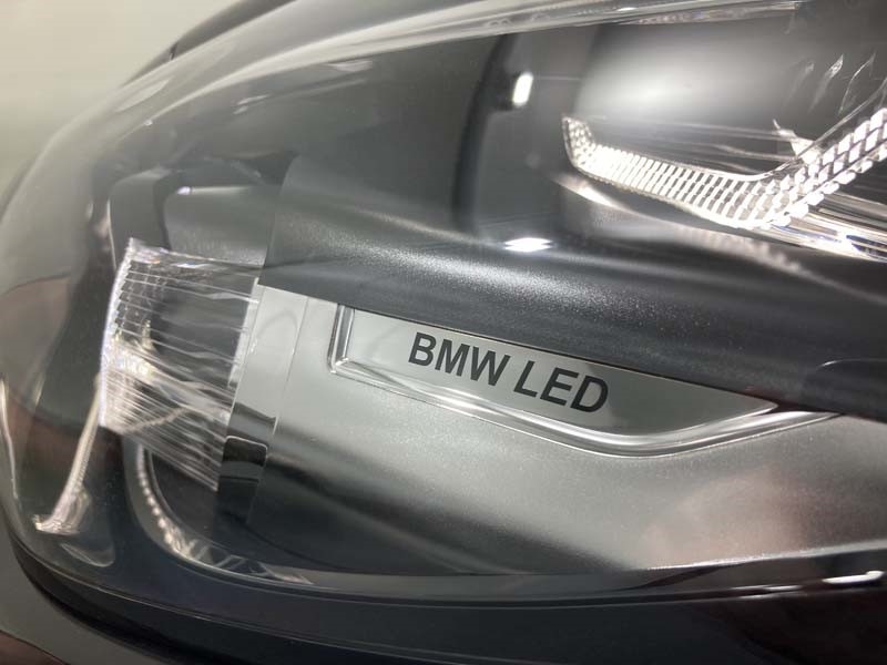 Used BMW Z4 2023 for sale - 76981814: Photo 51