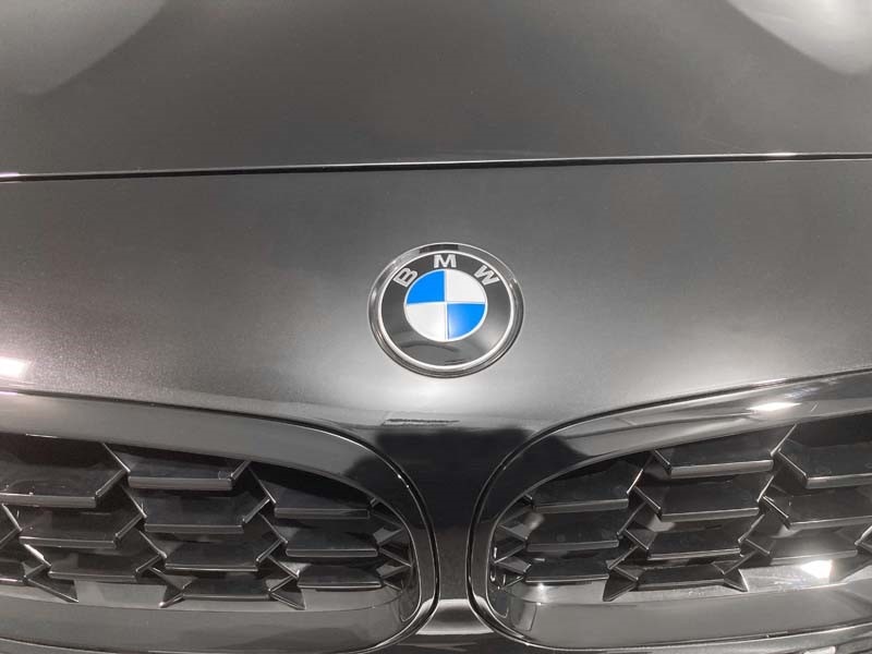 Used BMW Z4 2023 for sale - 76981814: Photo 53