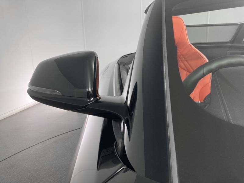 Used BMW Z4 2023 for sale - 76981814: Photo 54