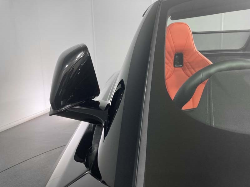 Used BMW Z4 2023 for sale - 76981814: Photo 55