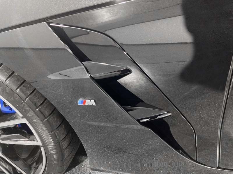 Used BMW Z4 2023 for sale - 76981814: Photo 56