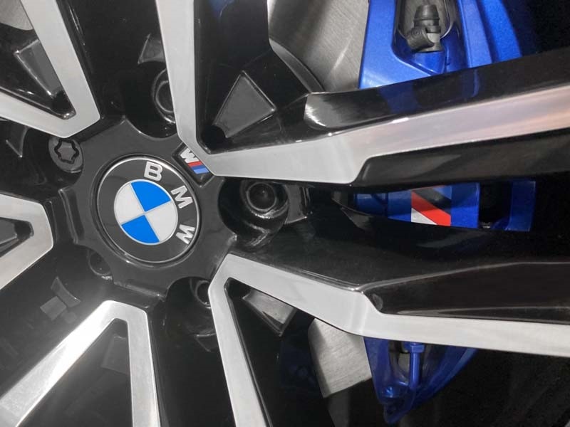 Used BMW Z4 2023 for sale - 76981814: Photo 57