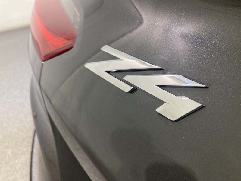 Used BMW Z4 2023 for sale - 76981814: Photo 58