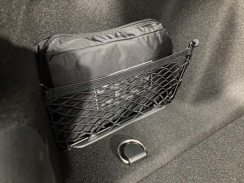 Used BMW Z4 2023 for sale - 76981814: Photo 60