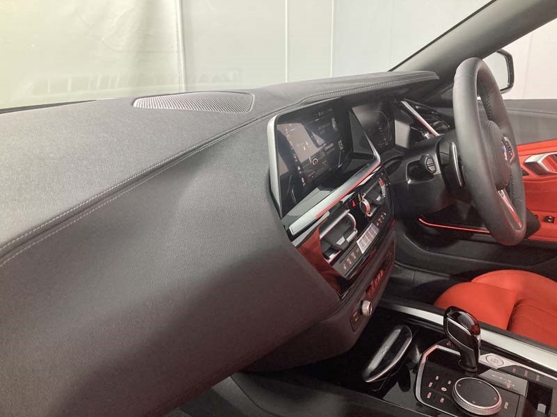 Used BMW Z4 2023 for sale - 76981814: Photo 7