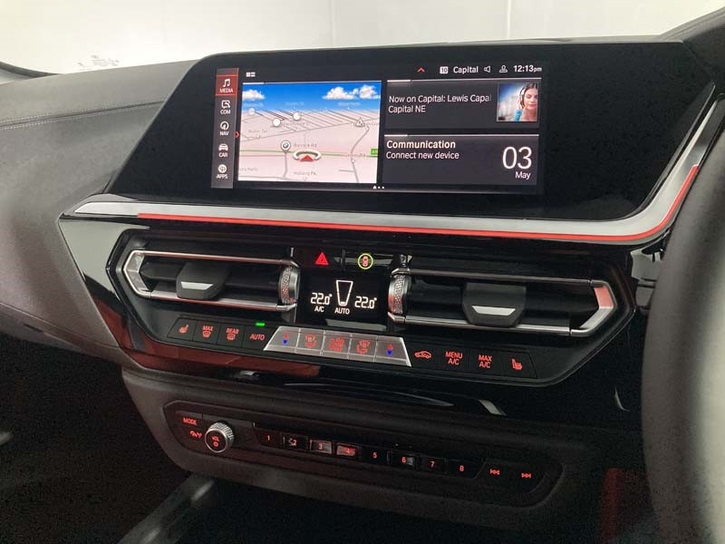 Used BMW Z4 2023 for sale - 76981814: Photo 8