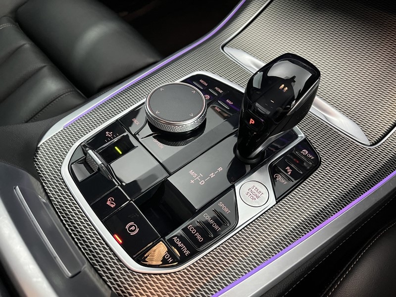 Used BMW X5 2019 for sale - 78199125: Photo 10