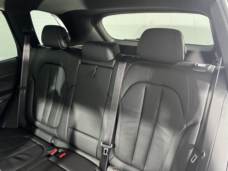 Used BMW X5 2019 for sale - 78199125: Photo 12