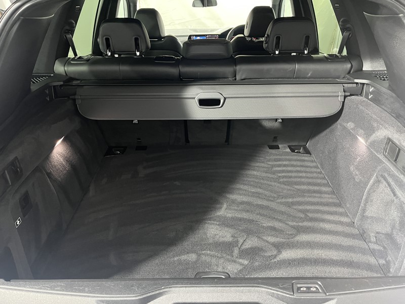 Used BMW X5 2019 for sale - 78199125: Photo 13