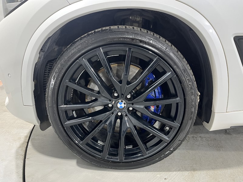 Used BMW X5 2019 for sale - 78199125: Photo 14