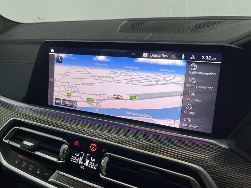 Used BMW X5 2019 for sale - 78199125: Photo 17