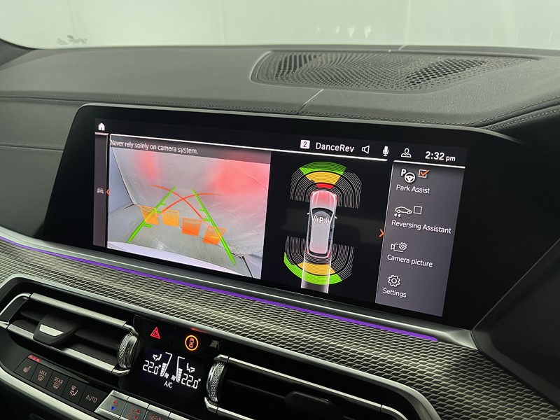 Used BMW X5 2019 for sale - 78199125: Photo 18