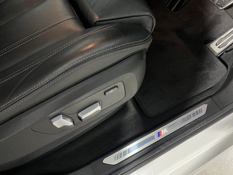 Used BMW X5 2019 for sale - 78199125: Photo 19