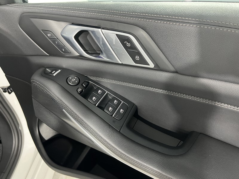 Used BMW X5 2019 for sale - 78199125: Photo 20