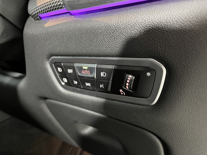 Used BMW X5 2019 for sale - 78199125: Photo 21