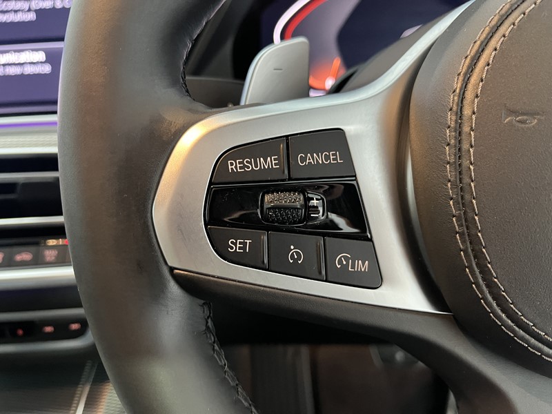 Used BMW X5 2019 for sale - 78199125: Photo 23