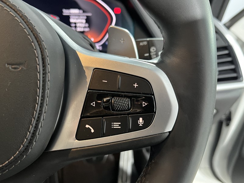 Used BMW X5 2019 for sale - 78199125: Photo 24