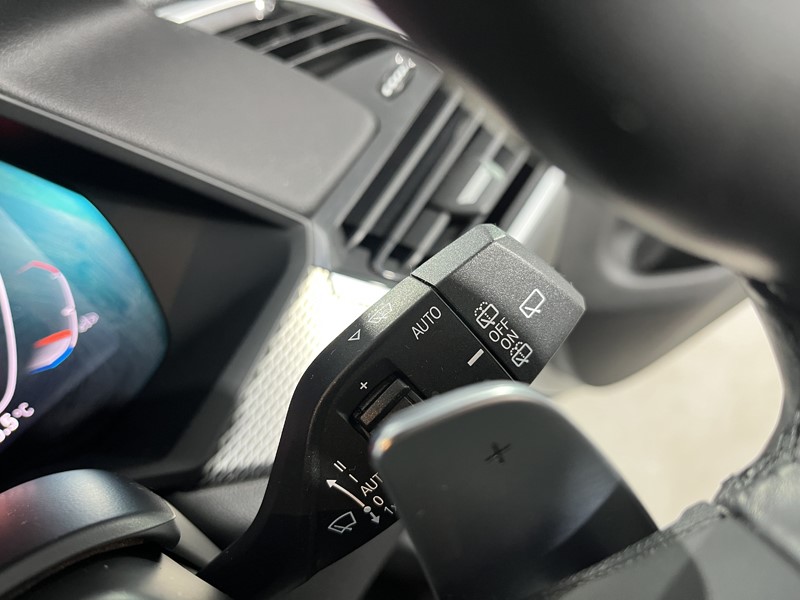 Used BMW X5 2019 for sale - 78199125: Photo 25