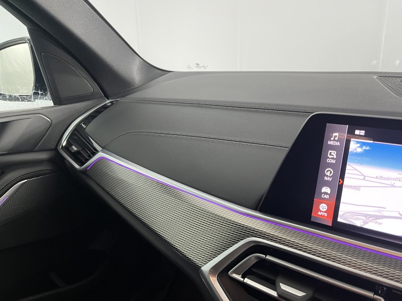 Used BMW X5 2019 for sale - 78199125: Photo 26