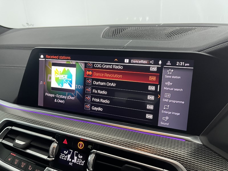 Used BMW X5 2019 for sale - 78199125: Photo 27